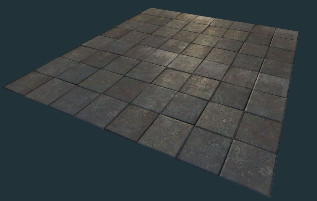 JustTextures.jpg