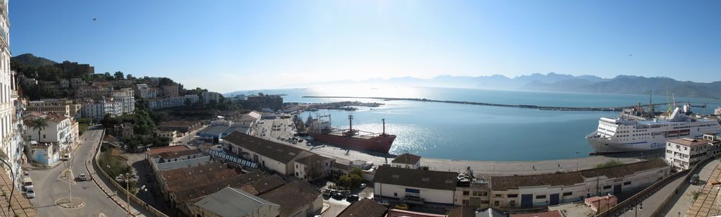 Bejaia-port.jpg