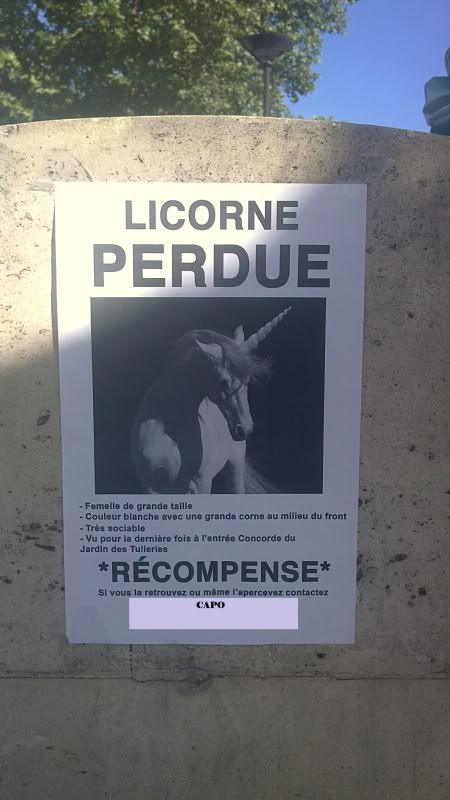 LICORNE.jpg