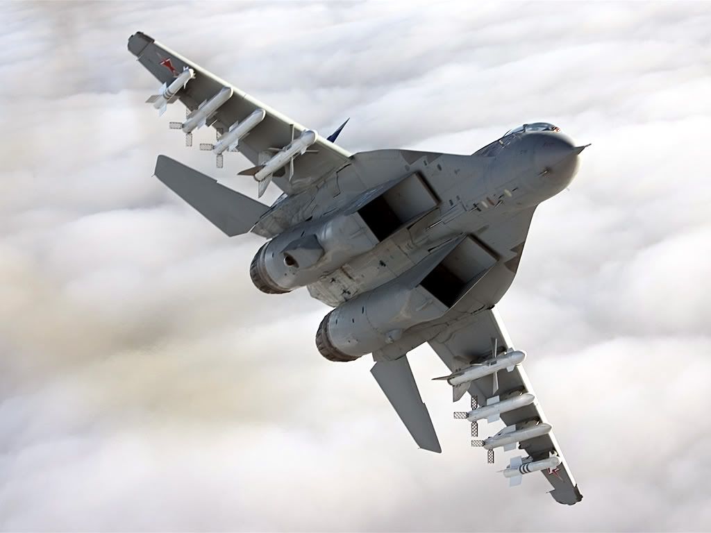 Russia-Mig-35sky.jpg