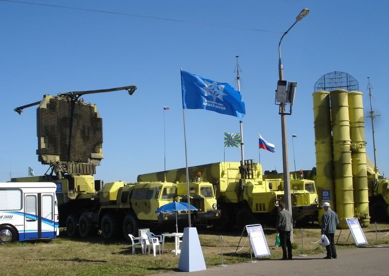 S-300.jpg