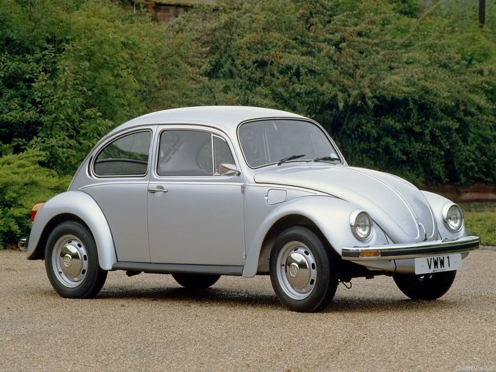 Volkswagen_Beetle.jpg
