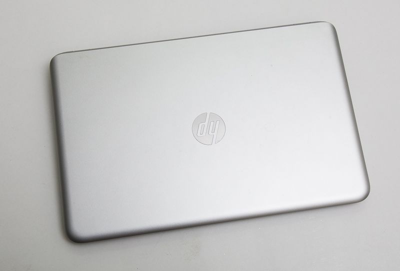 Cần bán HP Envy TS - 15.6-inch(Core i7 2.4GHz, 8GB RAM, 1TB HDD) - 3