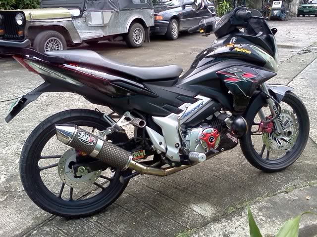 Posted Image