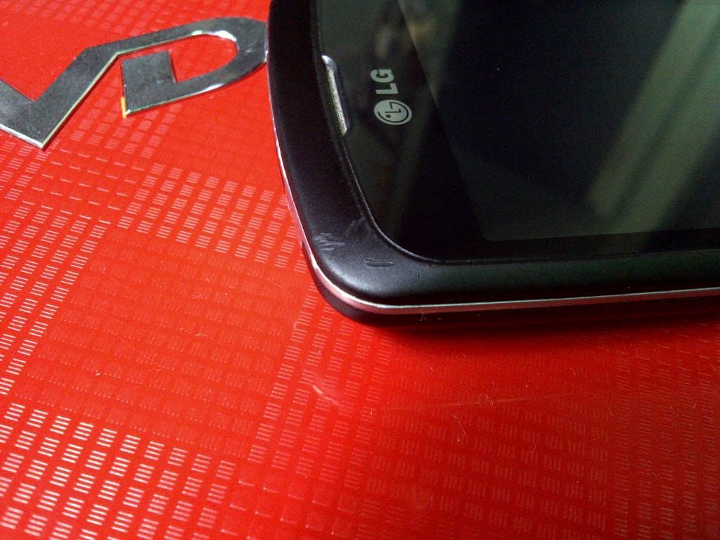 Posted Image