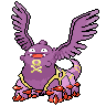 Spr_5b_1091-1.png