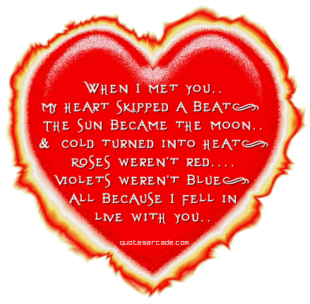 love quotes comments. No love quotes image by