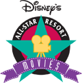All Star Movies Resort