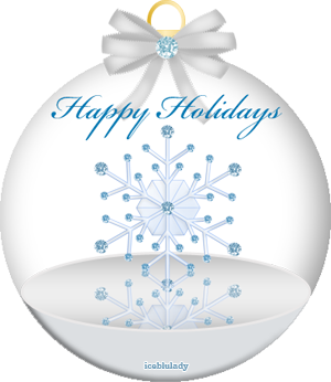 happy-holidays-snowflake.png