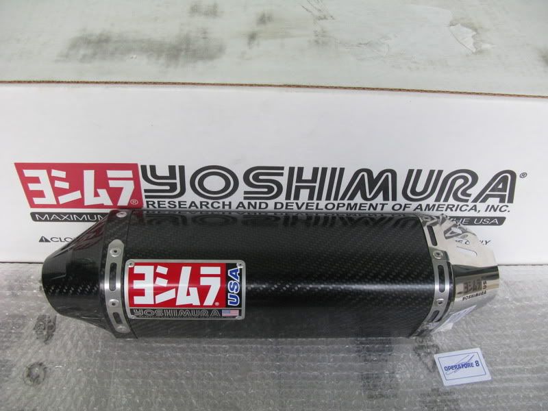 Thái Ròm---Chuyên Làm Pô, cổ Pô iNox cho CBR, FZ16, R15, Exciter, NUVOU, AB....... Thái Ròm---Chuyên Làm Pô, cổ Pô iNox cho CBR, FZ16, R15, Exciter, NUVOU, AB.......