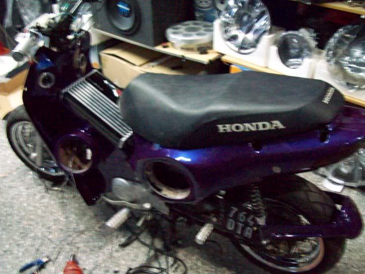 sonido sonido