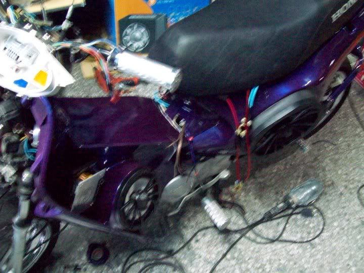moto moto