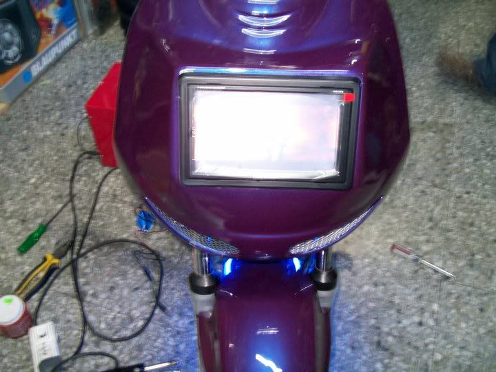sonido sonido