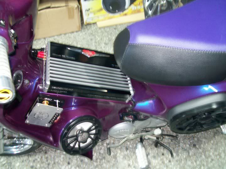 sonido sonido