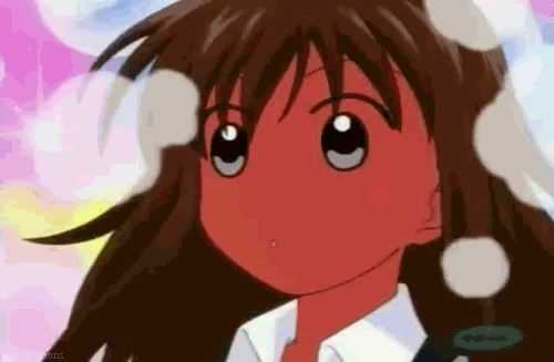 Forum Image: http://i1118.photobucket.com/albums/k603/Dansei/tumblr_liyj3pEP2M1qit92oo1_500.gif