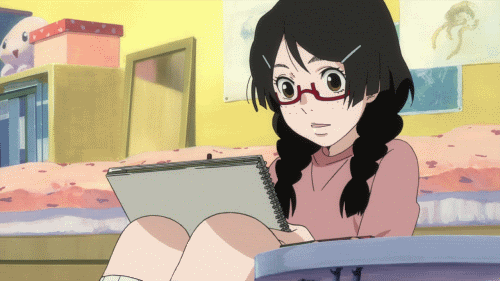 http://i1118.photobucket.com/albums/k603/Dansei/tumblr_lpu1fozM4q1qbvovho1_500.gif