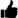 photo 1363139843_zpsf6e437e3.png