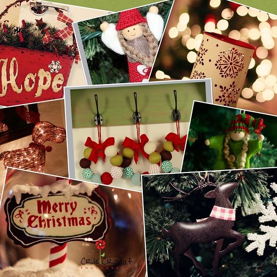  photo Christmas-Collage-1-R_zpsc033176e.jpg