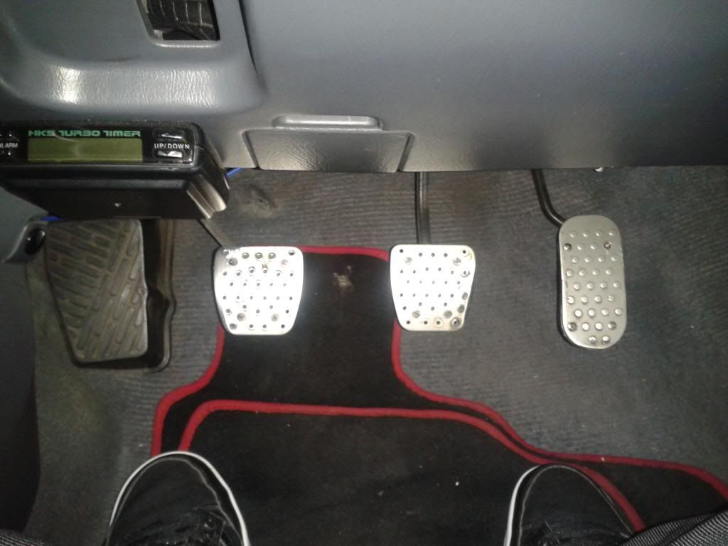2013-03-08174613_zps8d17c4c7.jpg