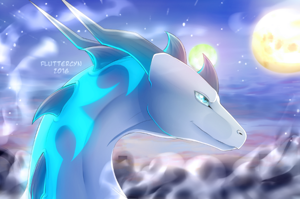 http://i1118.photobucket.com/albums/k604/Pelusa31/Weas/star_sky_by_fluttercyn-das5zjf_zpssqmf9fxv.png