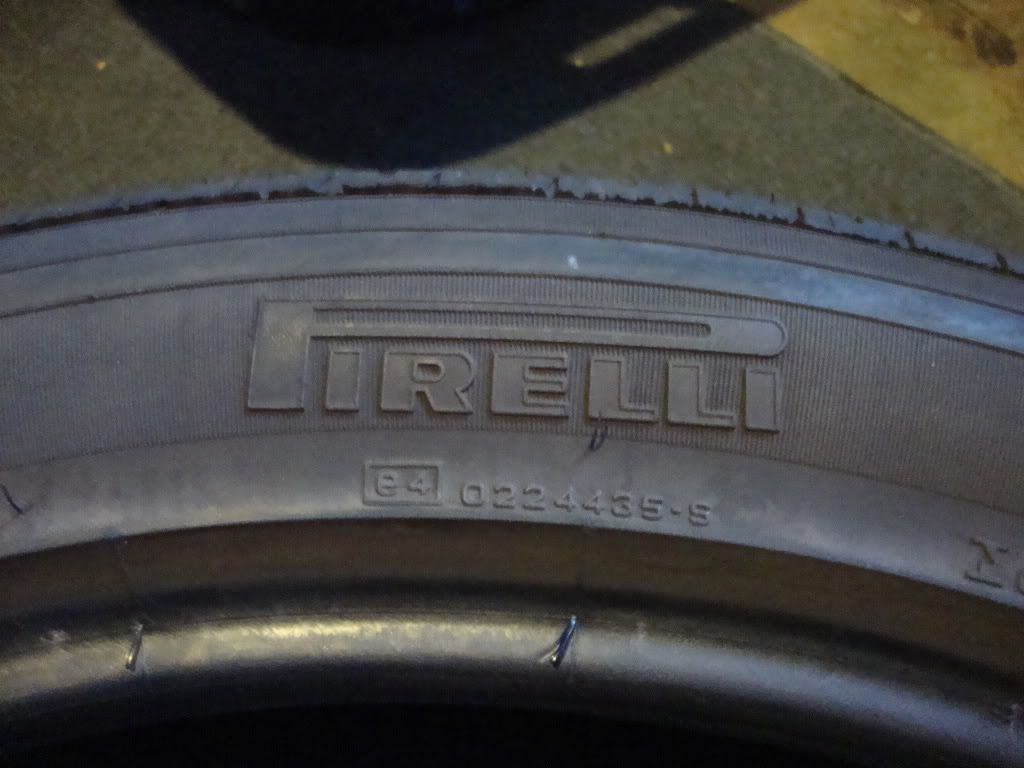 http://i1118.photobucket.com/albums/k604/TandJTires/Used%20Tires%20For%20Sale/Pirelli%20Scorpion%20Zero%20275%2045%2022/craigslist063.jpg