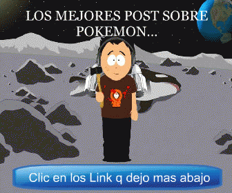 Action Replay para Pokemon Blanco Todos funcionan!!! Action Replay para Pokemon Blanco Todos funcionan!!!