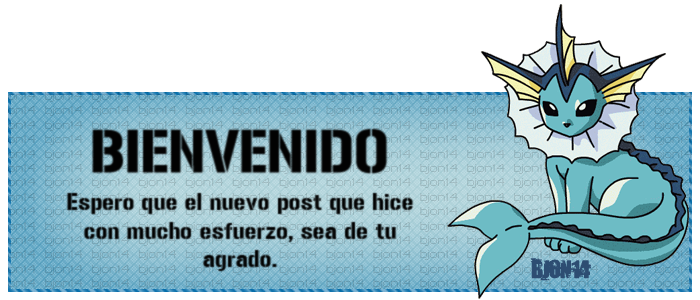pokemon pokemon