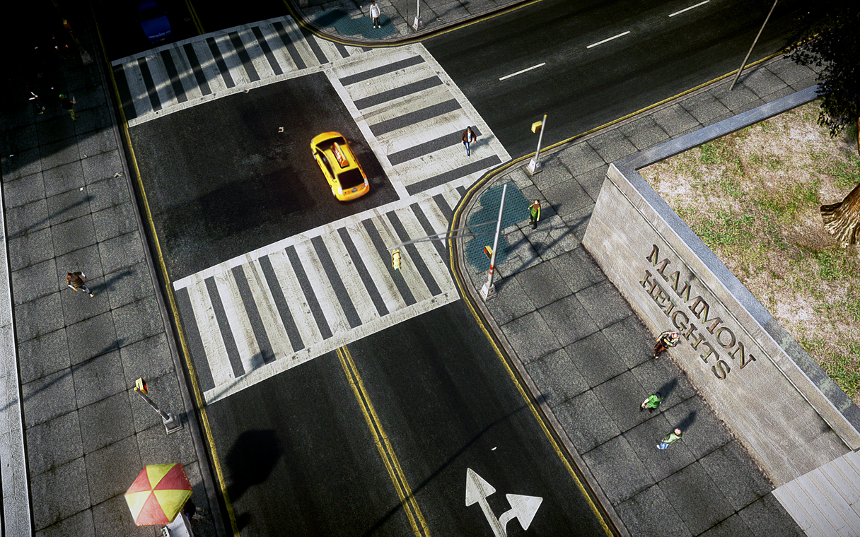 GTAIV2012-03-2014-45-04-72-1.png