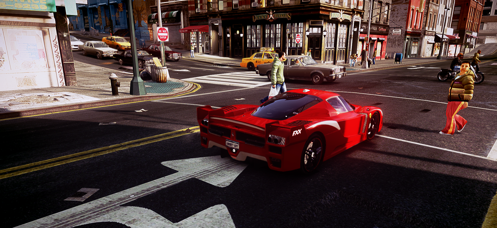 GTAIV2012-03-2014-47-10-27-1.png
