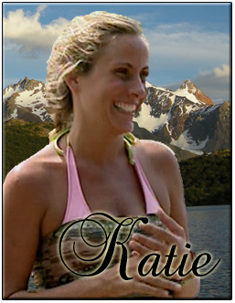 katiegallagher Avatar