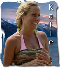 Katie Gallagher Avatar
