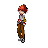 Jayce_Russell.png