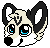 photo Valhalla_icon_byBaakis_zps8d9b398a.png