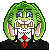 photo capsylle_iconihhh_by_xtheboss-d65sufe_zpseeb3184d.gif