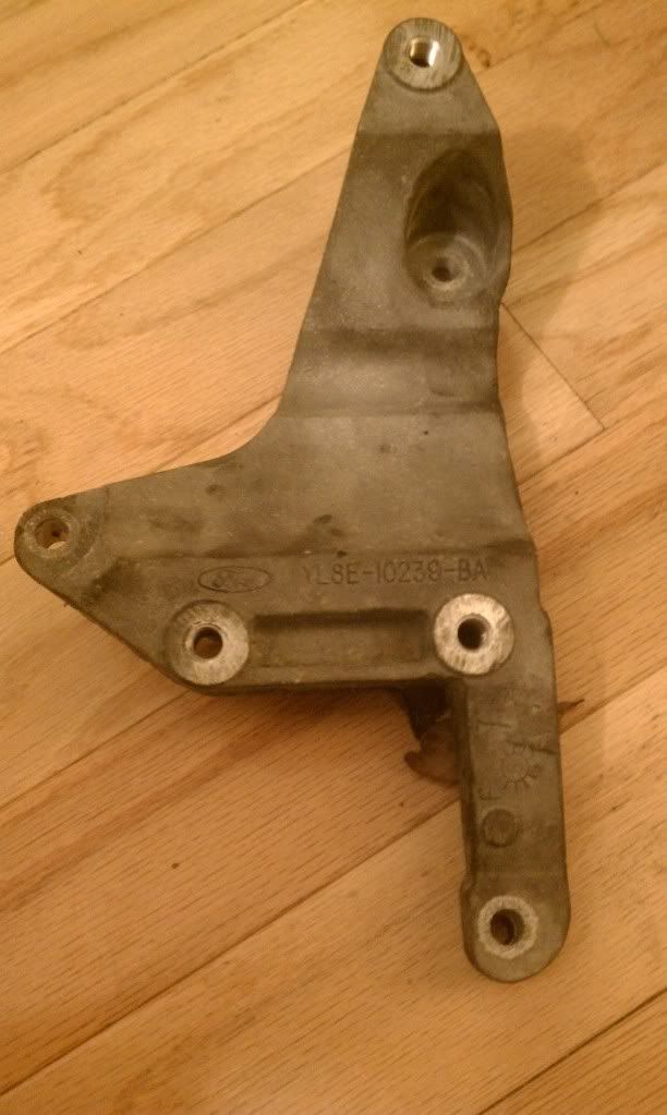 IMAG0566.jpg