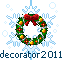WreathDecorator2011.gif