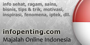 yellow pages online indonesia