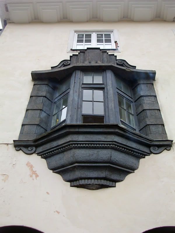 Sortavala