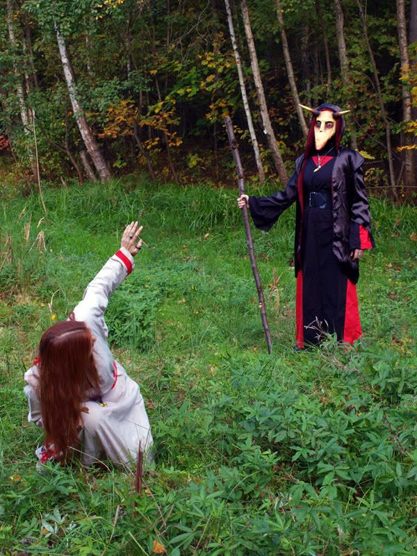 magic,people,nature