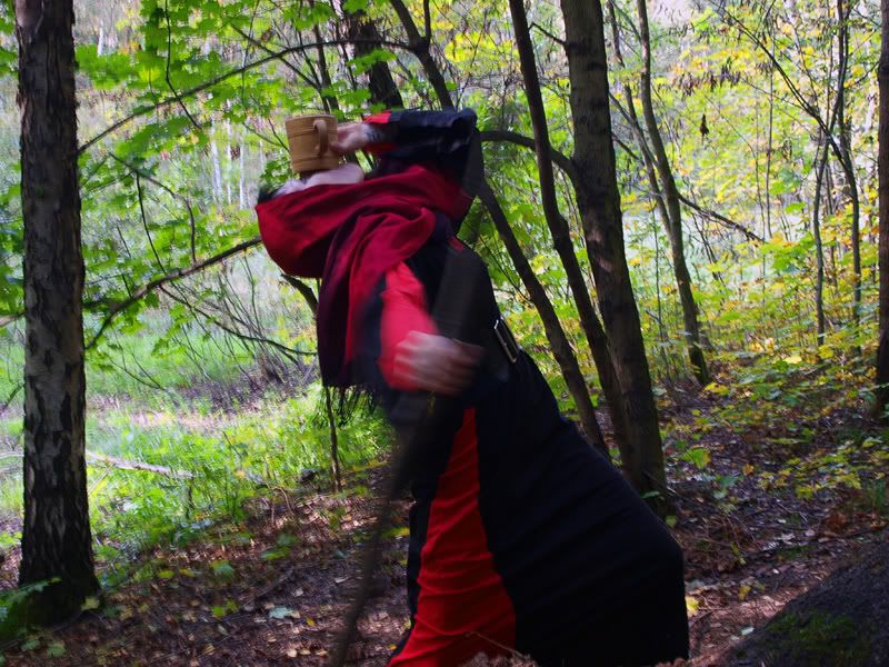 magic,people,nature