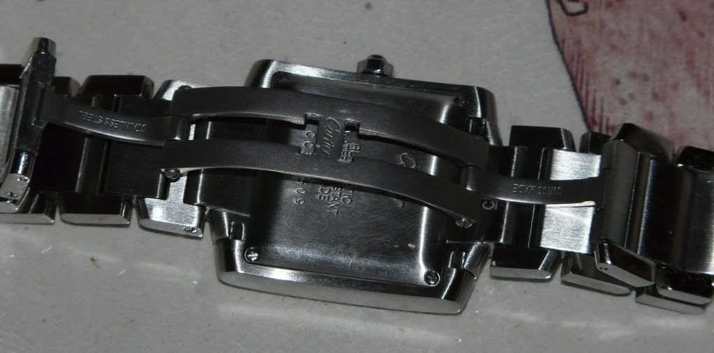 004Bracelet.jpg