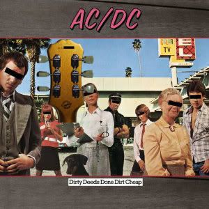 acdc-sg.jpg?t=1311823568