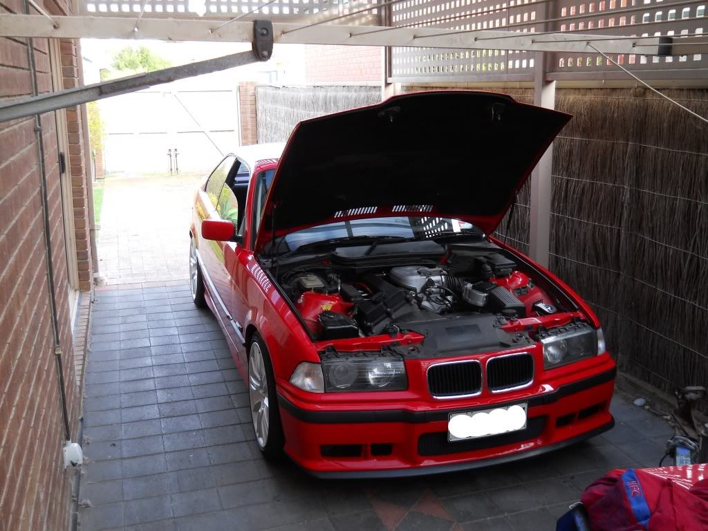 E36 E36 sedan non-sport full interior (tan) Raleigh, NC - Bimmerforums - The