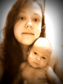  photo IMG_1703-001a-2.jpg