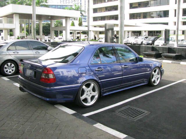 Jual Aero jual velg amg aero ring lebar inch original picture Jual Aero jual velg amg aero ring lebar inch original picture