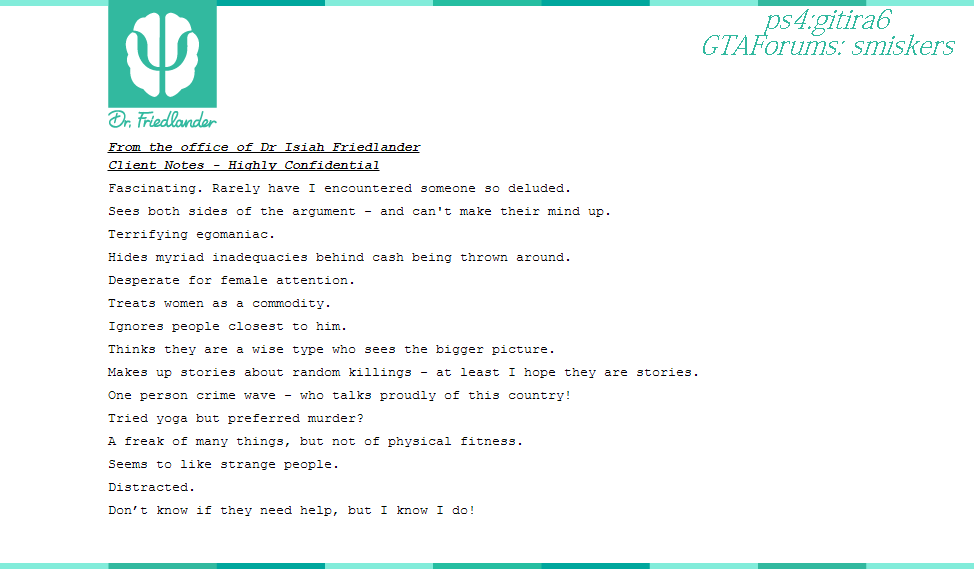GTA%20V%20Psychology_zps4je2mzb9.png