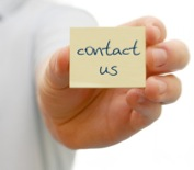 b2b telemarketing, contact us, call center