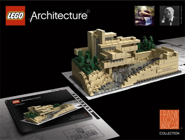 frank-lloyd-wright-legos_2.jpg