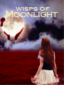Cover by Sjoeks @TDA
