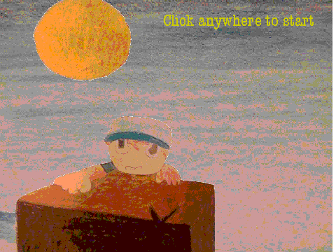 http://i1118.photobucket.com/albums/k607/Max_Levine/8y8o.gif